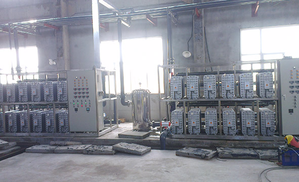 陜西禮泉客戶二次下單,皆因同創富來的產品質量與服務 陜西禮泉客戶二次下單,皆因同創富來的產品質量與服務